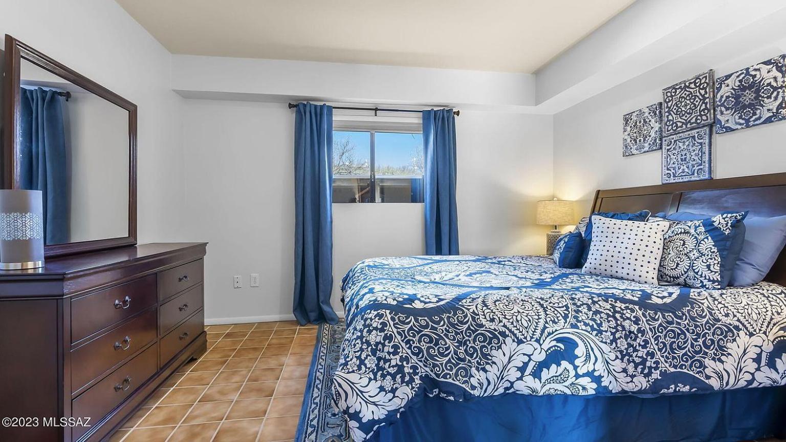 Tubac Alegria Retreat Villa Dış mekan fotoğraf